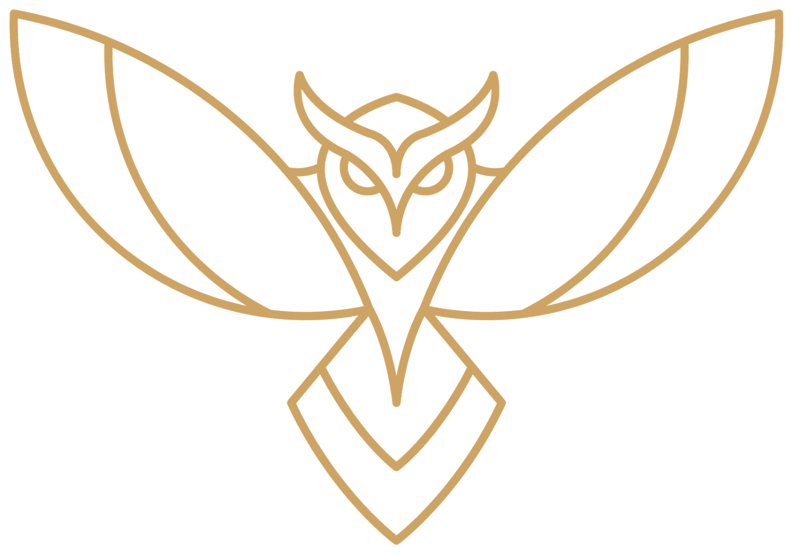 Golden Owl Design Private Limited