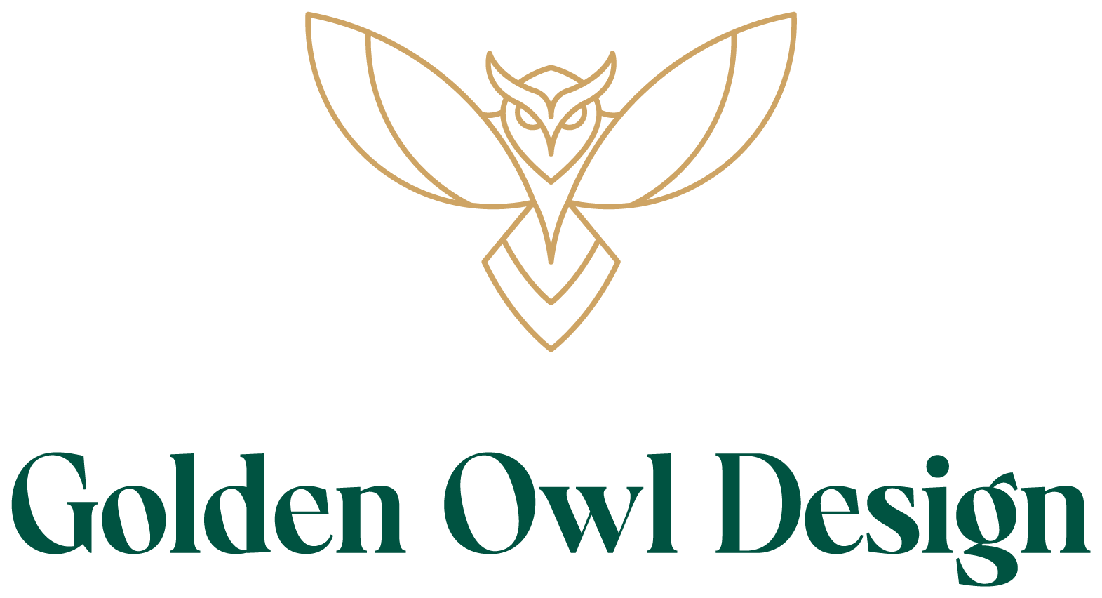 Golden Owl Design Private Limited
